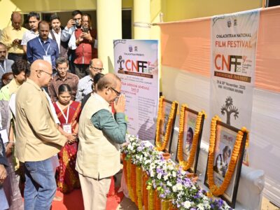 03b1b884-13de-49fd-9baf-9021037a269c