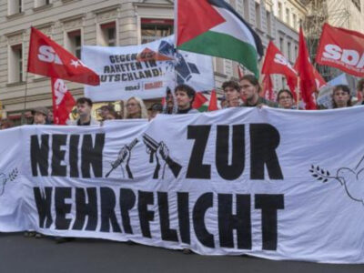 Flickr | Matthias Berg - CC BY-NC-ND 2.0