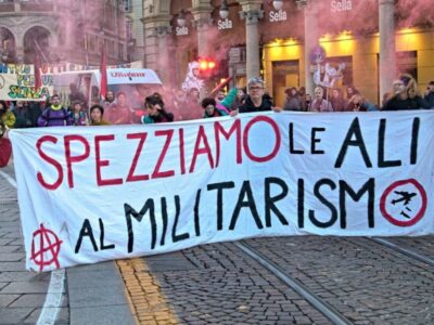 Immagine WhatsApp 2025-11-30 ore 22.16.19_1a66bcad