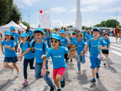 bambini-unicef-stadio-50anni