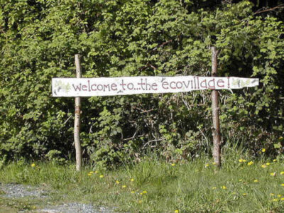 (Bild: sustainablog.org)