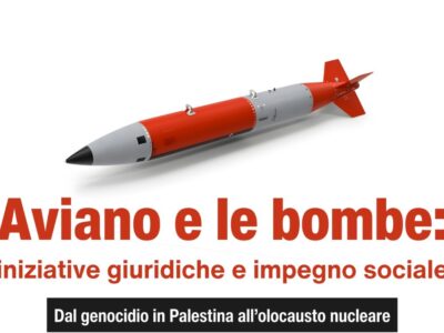 2025.12.01 Locandina convegno 08.12.25 - 1