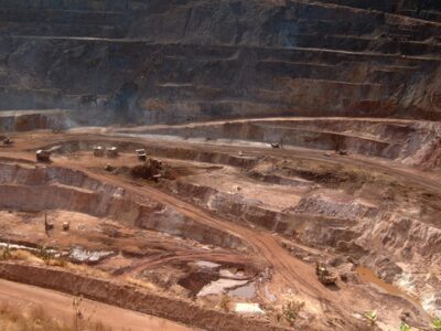 Yatela_mining_4_big