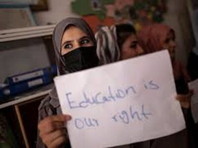 educacion-clandestina-2