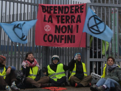 20251203 XRTorinoDefenseMeeting_12