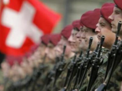 (Bild: militarynewsfromitaly.com)