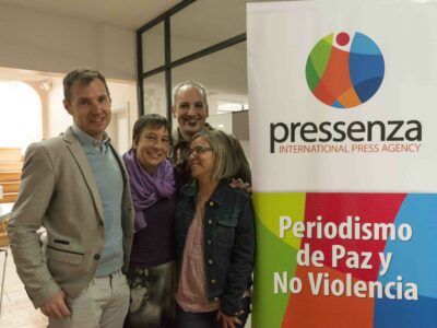 pressenza-en-quito19