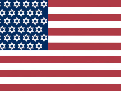 Israel USA