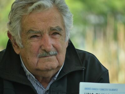 José_Mujica_2016_-_3