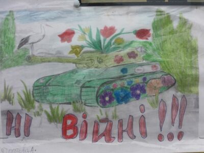 ucraina-disegno-bambini-contro-guerra