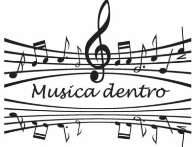 musica-dentro